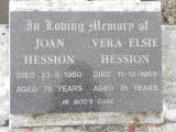 image of grave number 720042